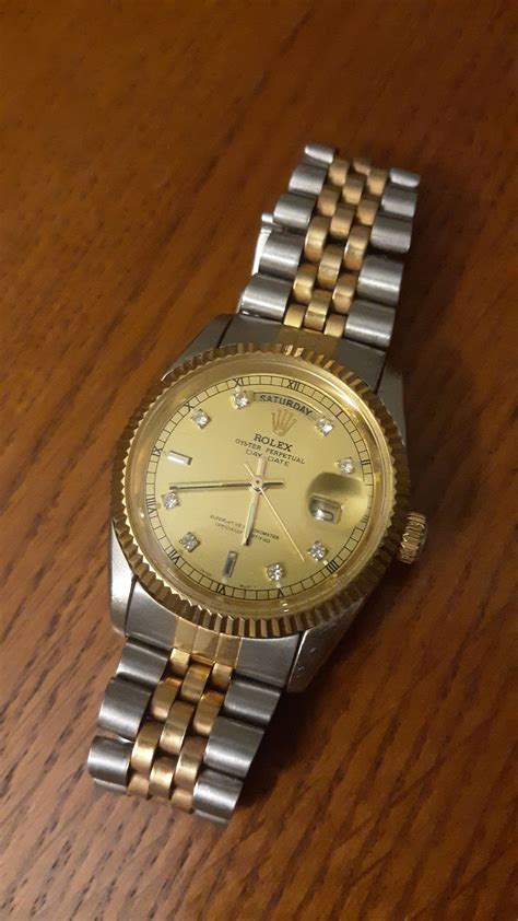 how to identify fake rolex oyster perpetual|identify my rolex oyster perpetual.